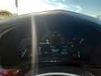 2015 CADILLAC CTS