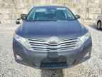 2009 TOYOTA VENZA