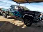 2021 GMC Sierra