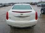 2016 CADILLAC XTS