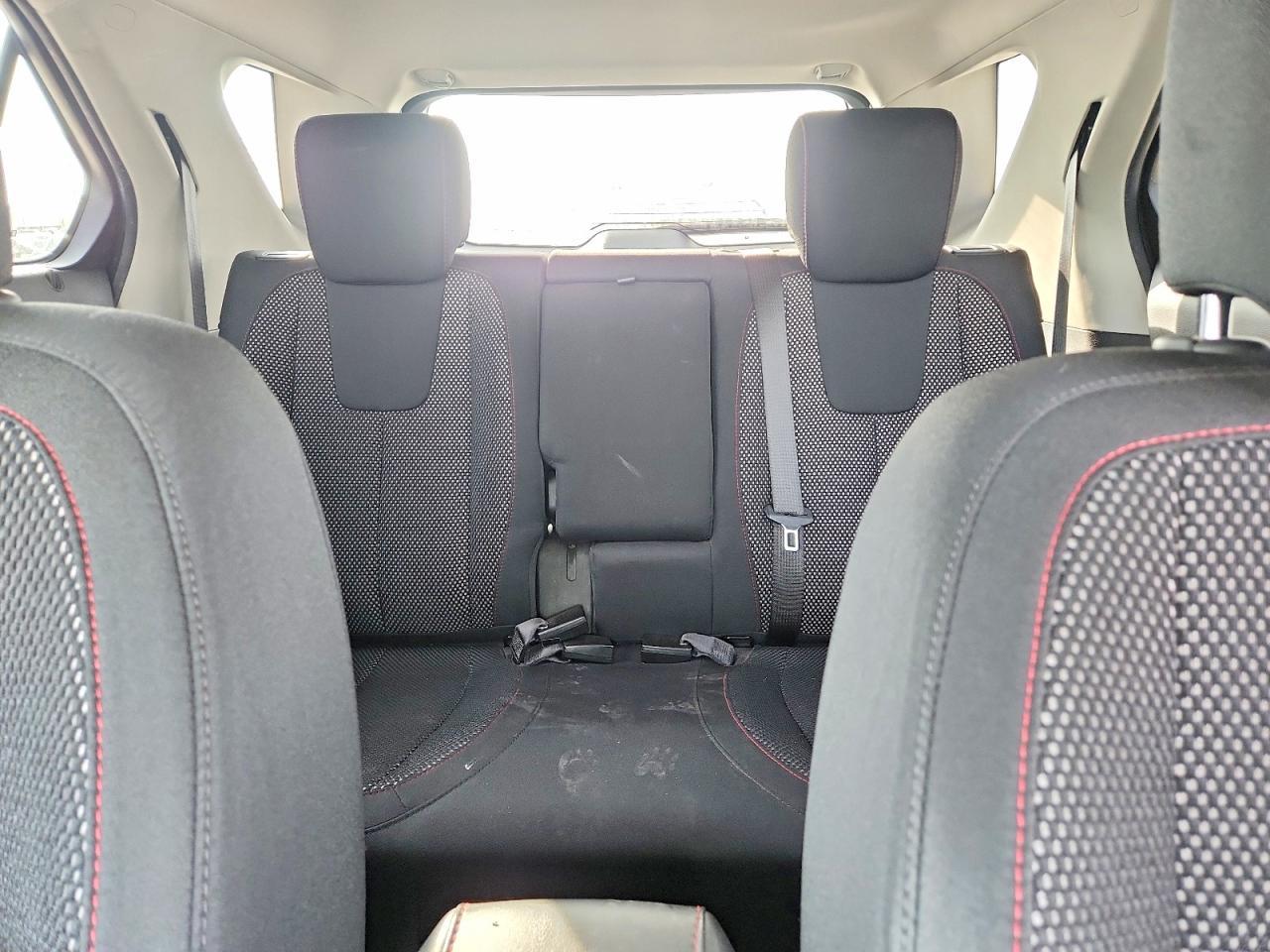 2011 CHEVROLET EQUINOX