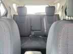 2011 CHEVROLET EQUINOX