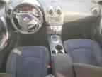 2014 NISSAN ROGUE