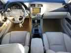 2010 LEXUS IS 250