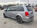 2014 DODGE GRAND CARAVAN