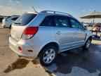 2009 SATURN Vue