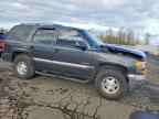 2005 GMC Yukon