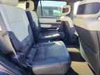 2023 TOYOTA Sequoia