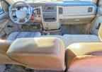 2004 DODGE RAM 1500