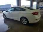 2016 CHEVROLET CRUZE