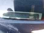 2004 DODGE Dakota