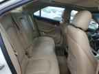 2012 CADILLAC CTS
