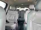 2021 TOYOTA SIENNA