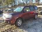 2011 HONDA PILOT