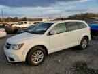 2015 DODGE JOURNEY