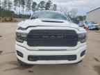 2023 RAM 2500