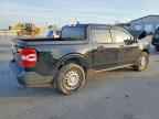 2022 FORD Maverick
