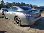 2014 NISSAN Maxima