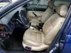 2001 VOLKSWAGEN JETTA