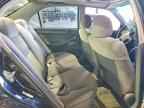 2000 HONDA CIVIC