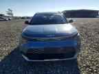 2024 KIA Niro