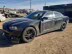 2014 DODGE CHARGER