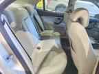 2007 SAAB 9-3