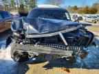 2002 CADILLAC ESCALADE
