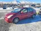 2004 TOYOTA PRIUS