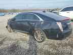 2015 CADILLAC XTS