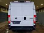 2023 RAM ProMaster 2500
