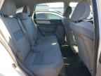 2010 HONDA CR-V