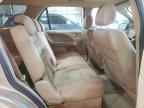 2006 FORD Freestyle