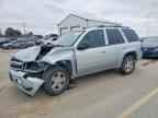 2008 CHEVROLET Trailblazer
