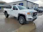 2015 GMC Sierra