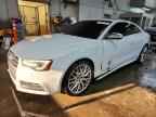 2015 AUDI S5