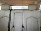 2014 CADILLAC SRX