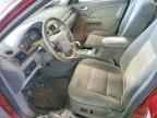 2005 MERCURY Montego