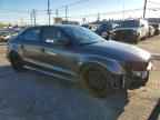 2019 AUDI S3