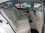 2014 INFINITI Q50