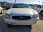 2003 BUICK Lesabre