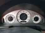2008 MERCEDES-BENZ E-Class