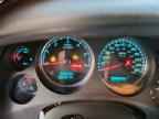 2007 GMC Yukon