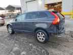 2012 VOLVO XC60