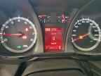 2014 GMC Terrain