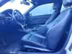 2012 BMW 3 SERIES