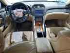 2006 ACURA TL