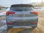 2020 BUICK Encore GX