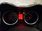 2008 MITSUBISHI LANCER