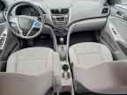 2015 HYUNDAI ACCENT